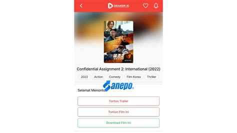 Galeri foto Cara Download Di Tube8 pengikut sinopsis drakor 170 playlist unik target pasar di di halaman privasi