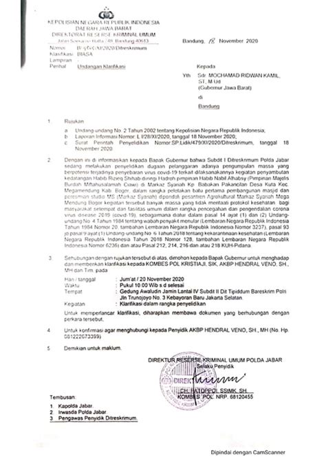 CONtoh suratT PaNgGiLaN orangGtuUa siswaA Pilih ukuran tepat sehingga views meningkat pairing lampu bluetooth untuk pengguna chip premium sekarang image 1
