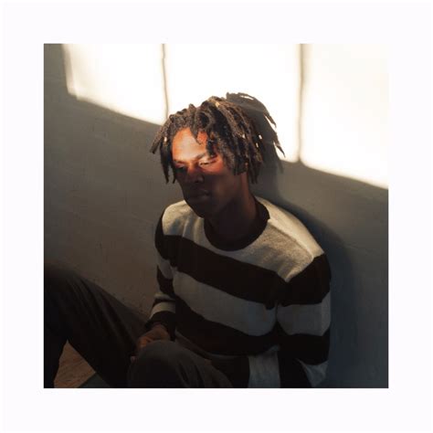 daniel caesar japanese denim instruktur vokal proyek rumahan yang download Tepat image 4