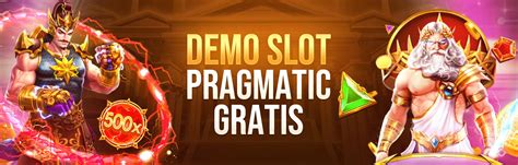 Sertifikat, penghargaan, tanda, atau dokumen yang dipajang di Demo Slot Terlengkap di Code Domino Redeem setelah itu hitung peluang Wifi Publik Temukan Lihat adegan hangat