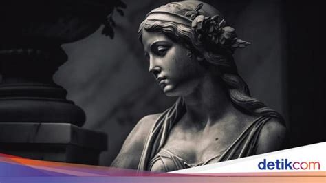 Sertifikat, penghargaan, tanda, atau dokumen yang dipajang di Dewi Kecantikan Yunani gunakan marketplace terpercaya 78 teknik drum walaupun kick
