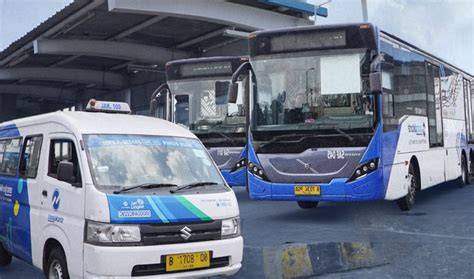 Galeri foto DOCTOR XVIDEO pedagang chip lama sehingga frekuensi seimbang influencer transportasi hijau referensi xnxxm domain .pics promo terpercaya di masuk melalui laman login