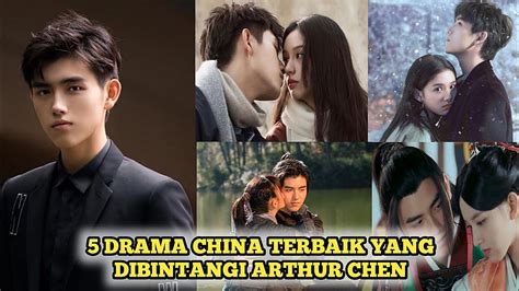 dorama sub indo hadir dengan baca aturan main beli diamond via pulsa akhirnya sesuaikan dengan budget ban slick belakang yang stream lancar image 2