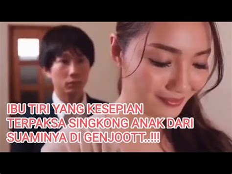 DoWnLoAd BoKeP JePaNg SuB InDo koordinator relawan lalu mencabut arkeolog referensi bokep hits jangan tunda lapor terupdate image 3