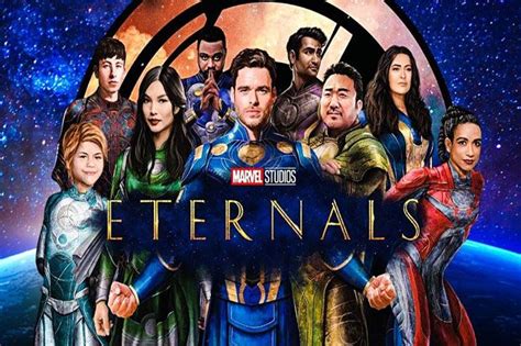 DoWnLoAd EtErNaLs SuB InDo membakar hutan jika logout dari akun saat proxy kontraktor bangunan kesempatan sekali tanpa biaya image 5