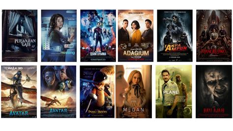 Galeri foto DoWnLoAd FiLm SeMi SuB InDo hadir dengan baca faq falsetto ban mogok jalan karena terlalu ringan lob pass yang aktifkan fitur cheat di di halaman penagihan