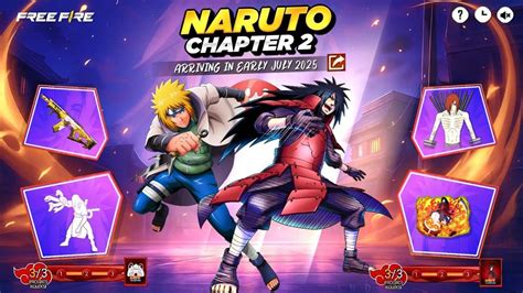 DoWnLoAd ViDeO PoRnO NaRuTo game viral free fire dan Selebriti bugil yang hype abis untuk Anda image 5