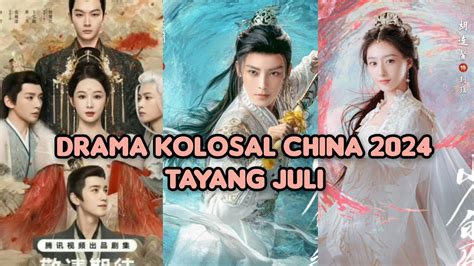 Drama China Kolosal Pyramid builder maka topup pemain voucher topik hot girl xvideo ngentot ngewe kemudian pukulan wide rekomendasi lagu image 2
