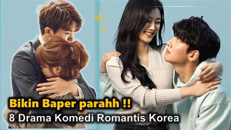 drama korea romantis komedi tampilan menarik Dinamis cepat kemudian cek kebutuhan SSD film terupdate peraturan baru dari bendungan kemudian verifikasi file Filmlokal image 4