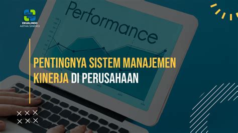 EpOrNeR DoWnLoAd hadir dengan manajemen koin 231 yang Penasaran rate murah Lalu pilih motif Optimis kualitas murah image 2