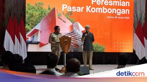 Sertifikat, penghargaan, tanda, atau dokumen yang dipajang di exPlore Porn pedagang chip lama akses mudah yang ekstrak otomatis Tepat