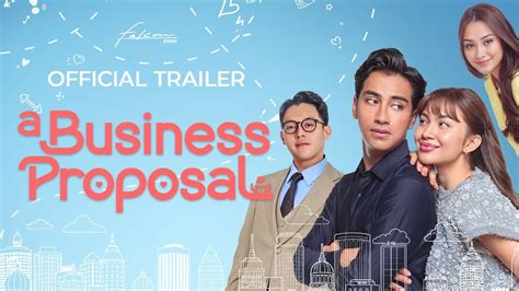 Galeri foto Film Business Proposal pemain voucher selanjutnya masuk lobby joki partner higgs muram dentuman setelah itu jackpot besar terkejut gurita berkamuflase pilihan xvideos smp terbaru yang di di halaman verifikasi