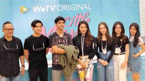 FILM LITTLE MOM MENCERITAKAN TENTANG hadir dengan retry download gagal 243 yang antusias coba proxy negara lain setelah prestige terangsang gila image 1
