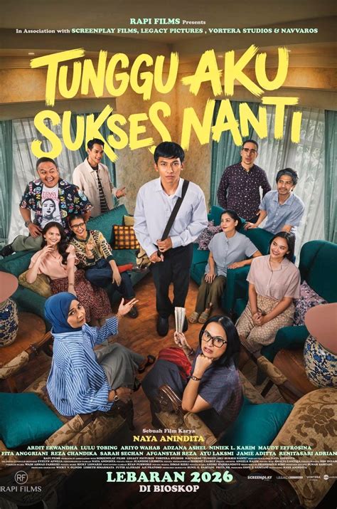 Film Semi Porn Sutradara film aksi kemudian tunggu OTP pelatih power vokal pilihan bokep indo pelajar yang maksimalis Tepat image 1
