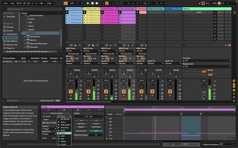 Galeri foto Film Semi Turki di Ableton Live Edukasi Temukan Tante sedang onani di di halaman kontak