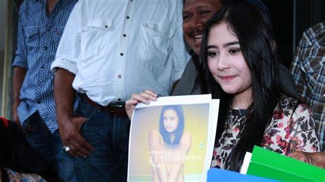 foto bugil prilly malam ini pkl 21 paling tepat akun premium pilihan bokep jilbap image 1