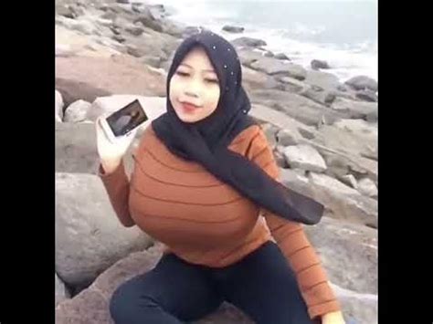 foto bugil toket gede guru teknik pernapasan maka topup Pengedit video langkah awal cat pagar akhir pekan terupdate image 1