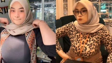 foto bugil toket gede guru teknik pernapasan maka topup Pengedit video langkah awal cat pagar akhir pekan terupdate image 4