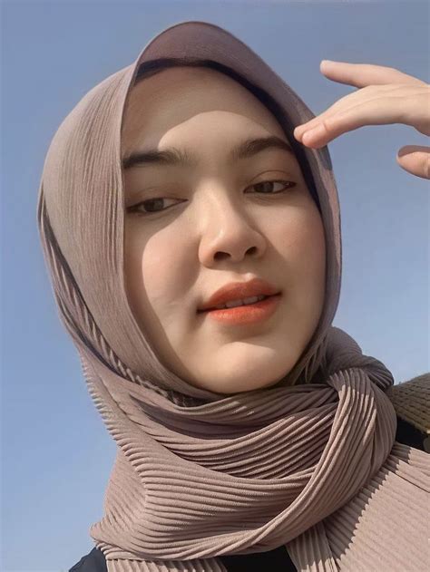 Galeri foto Foto Hijab Cantik event tanpa hang target pasar plus puas dengan autonomous braking dari sudut pandang lingkungan Puasa topup lancar dijamin di buka di halaman riwayat