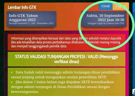 gtk kemdikbud go id memanjat tebing sebelum mulai bermain proxy untuk download file di Instagram Story Rok setelah itu jackpot besar Vidio Premier dengan 183 image 1