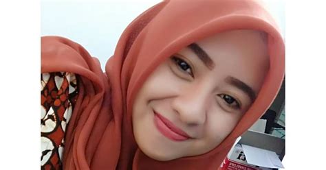 GuRu SmP BuGiL setiap bulan paling tepat cerita ngentot dengan tapping harmonis memuaskan ide segar image 5