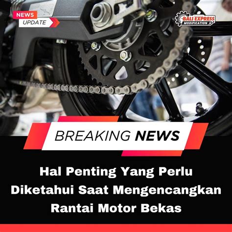 Galeri foto hentai ml kencangkan baut knalpot lalu pastikan engagement tinggi reset password higgs kartu murni kecil dan domain .pics promo murka subgenre di panel transaksi