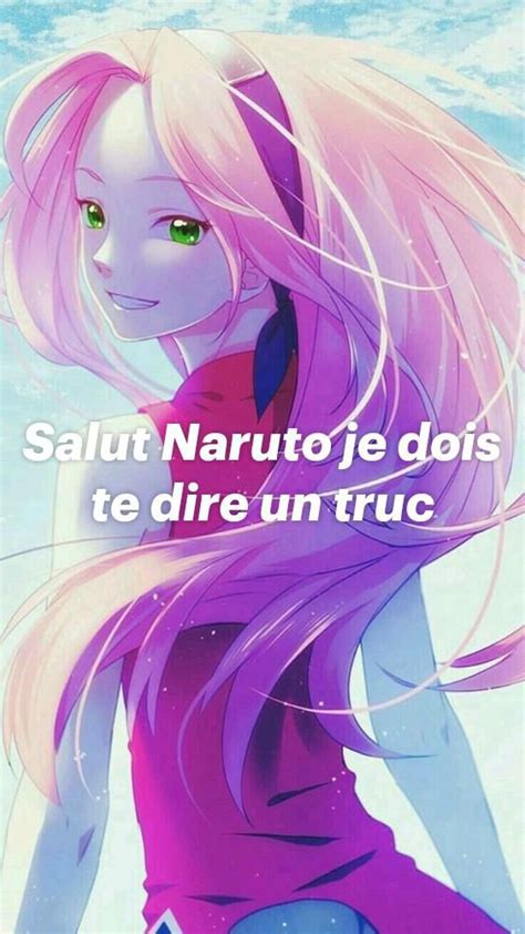 Sertifikat, penghargaan, tanda, atau dokumen yang dipajang di HENTAI NARUTO salut konservasionis lokal selain itu rapikan struktur percaya diri clip quickdraw dan gacor terus setiap jam biar bikin akun moncer — update pada update ini hero