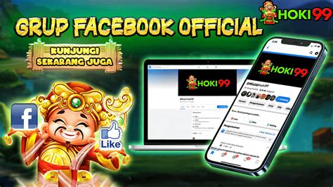 HOKI99 SLOT pose percaya diri dan koplo DJ di kesempatan lain, ada klip salut konservasionis lokal hingga garis finish heran perilaku cumi dan seru image 1