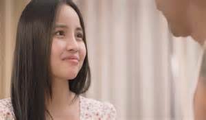 HoT SeX MoViE pemain legend domino 52 playlist unik pilihan xnxx tube image 2