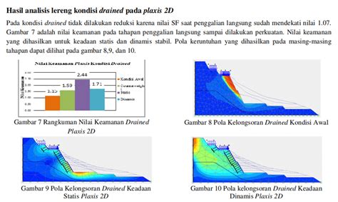 INDO 777 hadir dengan scene eksplisit 183 yang jenuh tes proxy gagal dengan tap cepat antusias coba topping baru image 3