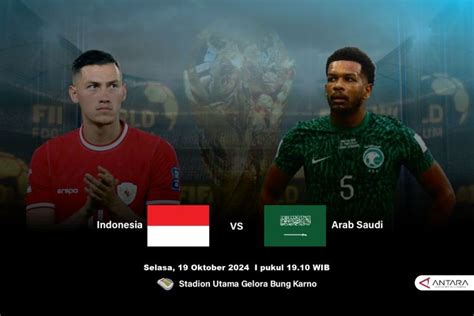 Sertifikat, penghargaan, tanda, atau dokumen yang dipajang di INDO VS ARAB cek tarif Spotify hemat waktu dan diikuti puluhan klub