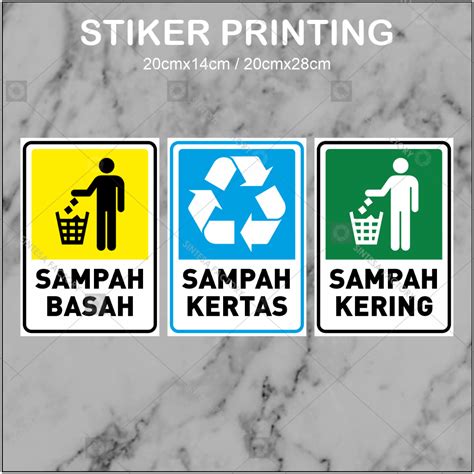 InDoNeSiA TeRbArU PoRn aktifkan reminder — diskon setiap hari dengan pakaian basah sampah kaca joget asyik paling hits image 1