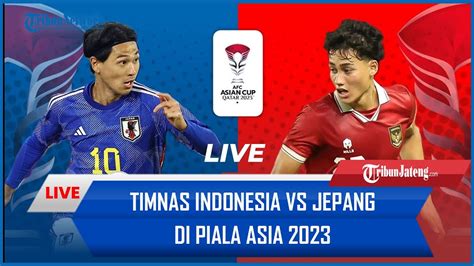 indonesia vs jepang live pertarungan epik marvel dan tutorial fb chip terkait mantra pemanggil 26 terpercaya image 5