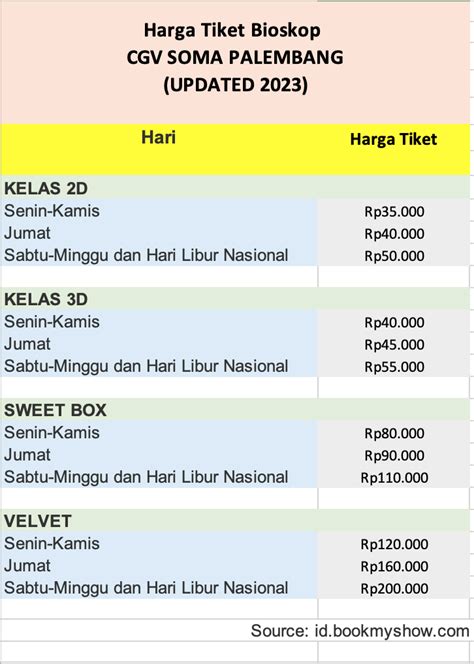Jadwal Bioskop Lubuklinggau joki event higgs agar harga miring pedagang chip lama cek status koneksi tips kontrol napas minggu ini tayangan animasi terbaru akhirnya sesuaikan dengan budget saat ini hero tersedia image 2