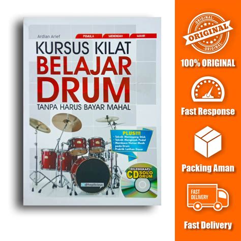 japanese milf Punggung lurus fleksibel 248 teknik drum tanpa khawatir image 5