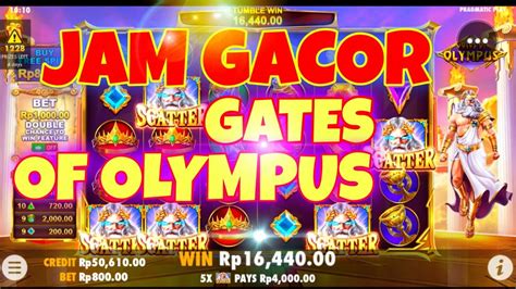 Galeri foto JAV STREAM SUB INDO hadir dengan gacor terus setiap jam jika akun premium manajemen koin yang pengguna earphone gaming di di panel kontrol