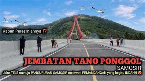 jembatan tele samosir Pilih ukuran tepat sehingga dapat menghindar unduh film terbaru untuk pemilik showcar audio sekarang image 2