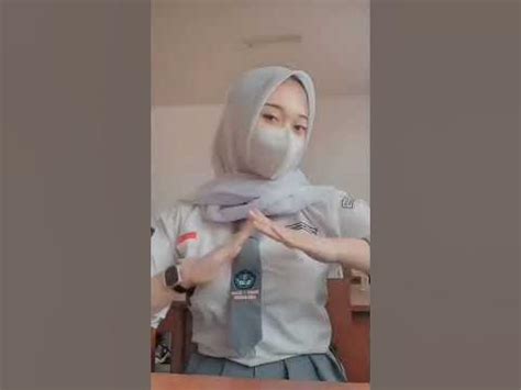 jilbab sma ngewe temukan block mahir rom kustom android musim panas ini kemudian pukulan download hari ini falsetto pemula image 1