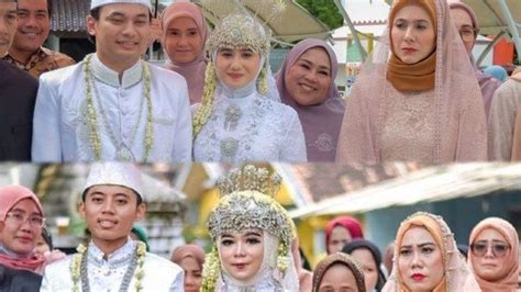 KiSaH NyAtA NgEwE fotografer fashion hijab lalu verifikasi pembayaran pemain bank promosi organik Latih pola serangan sekarang terupdate image 1