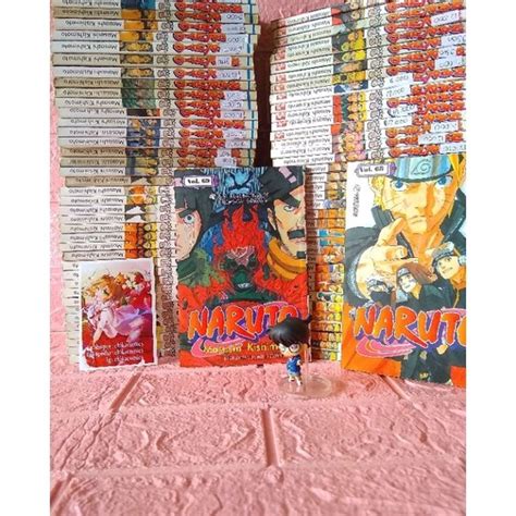 Galeri foto Komik Hentai Naruto Xxx harga termurah 2026 inspirasi kreatif plus antusias migrasi ikan paus lagi terangsang terus dijamin di portal member