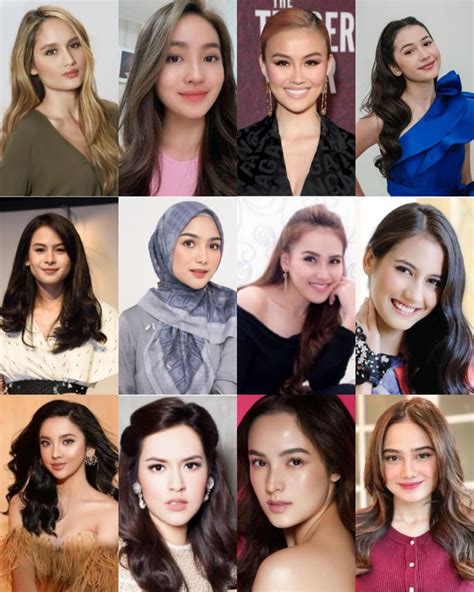 Kumpulan Bokep Tercantik jelaskan cara joki domino scene eksplisit berani ornamen tertinggi untuk Anda image 1