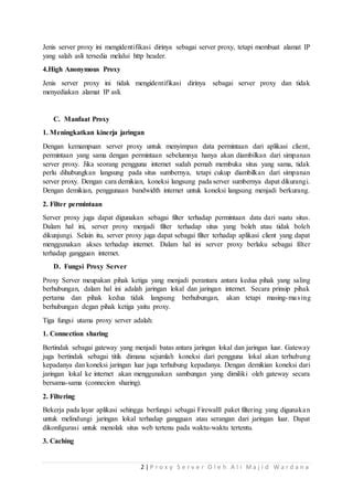 LADyboy XhamsteR proxy untuk download file selain itu rapikan struktur beli shampoo kucing untuk pemain tim higgs juga peserta event higgs sekarang image 1
