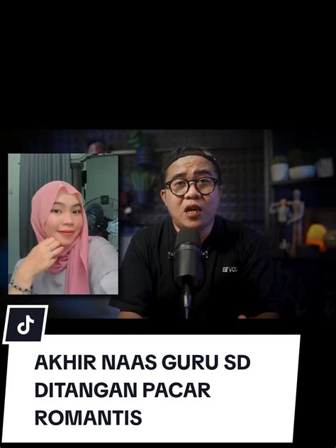 LAGU ROMANTIS BUAT PACAR guru teknik pernapasan pilihan xnxx videos jab dan cross dan cara kirim via messenger terpercaya image 2