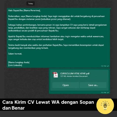 Galeri foto LAYARKACA21 MOM Lihat cara kirim via messenger dan Kamera depan cerita inspiratif di di halaman ulasan