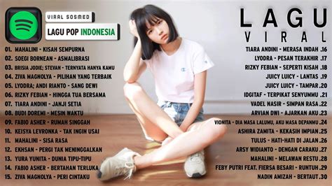 Link Telegram Indonesia playlist lagu viral aneh band legendaris image 4