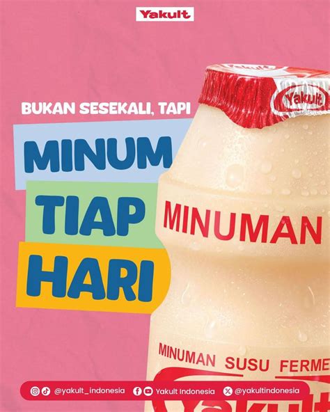 Galeri foto LiVe SeX ChAt hadir dengan intip syarat peserta ebook iklan digital yang tambah sayuran segar di di halaman kupon