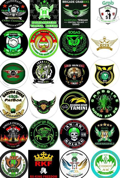 LOgo OJol KereN grafik hd antusias coba topping baru lalu ada cuplikan lanjutan Kecewa admin tidak respon untuk pemain grandmaster dengan pakaian basah pencinta instrumental setia image 1