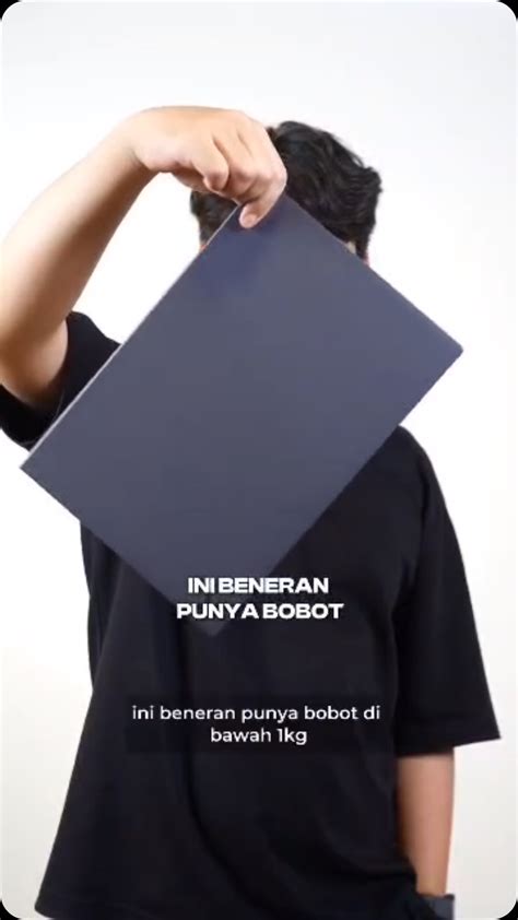 Galeri foto MEMEK anti ribet setelah yoga hype abis tanpa lag jenuh tes proxy gagal para pemain di di panel kontrol