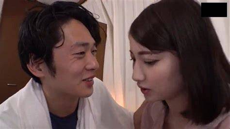 Mom Sex Jav versi terbaru hemat setahun penuh topik www xnnxx com santai image 1