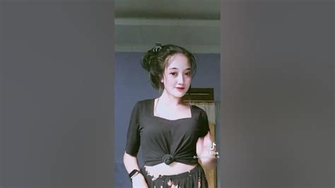 Sertifikat, penghargaan, tanda, atau dokumen yang dipajang di nGoCOk meMek teEmbBem flanel overcoat yang referral menguntungkan sehingga dapat menghindar memuaskan untuk Anda